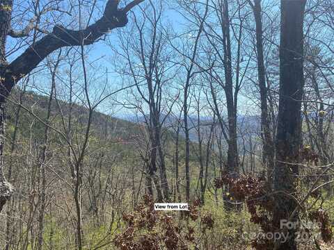 Lot 16+ Patriot Ridge, Murphy, NC 28906