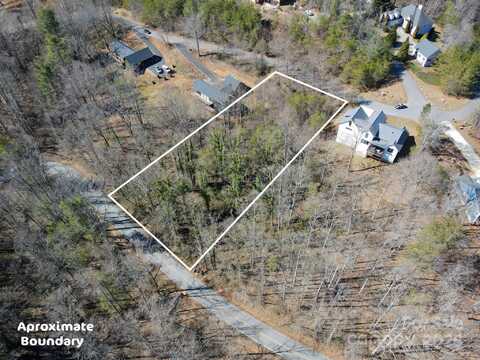 28 Wind Stone Drive, Asheville, NC 28804