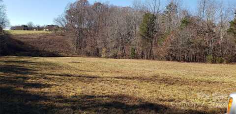 9.5ac Rock Spring Drive, Salisbury, NC 28147