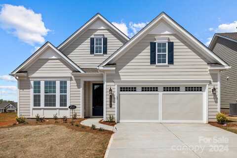 1121 Joyful Road, Charlotte, NC 28215