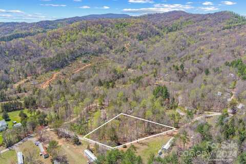 0000 Pine Valley Drive, Marion, NC 28752