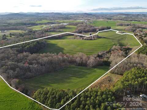 82ac Friendship Road, Statesville, NC 28625