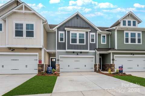 338 Quartz Hill Way, Waxhaw, NC 28173