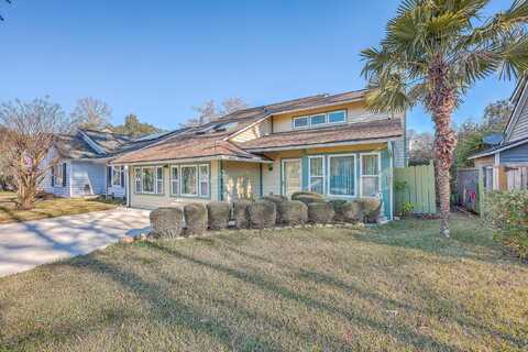 2360 Treescape Drive, Charleston, SC 29414