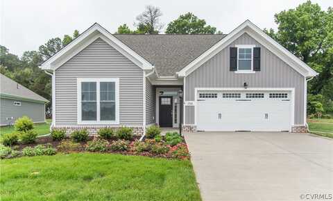 000 Staveley Road, Chester, VA 23831