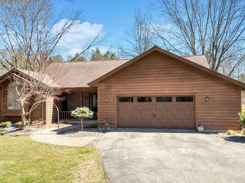 205045 MARSH RUN LANE, Marshfield, WI 54449