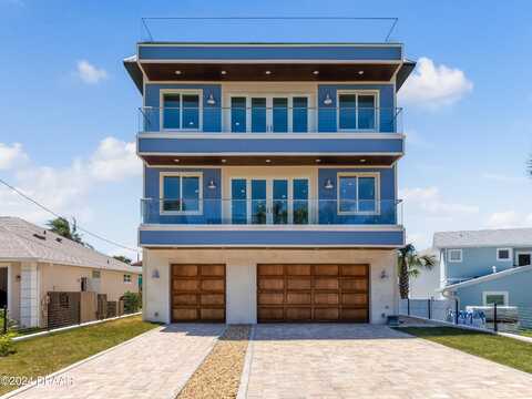 1524 N Atlantic Avenue, New Smyrna Beach, FL 32169