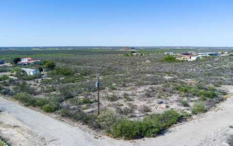 61 Deer, Del Rio, TX 78840