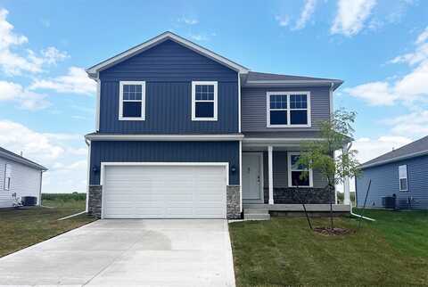 2910 OSPREY ST, NORWALK, IA 50211