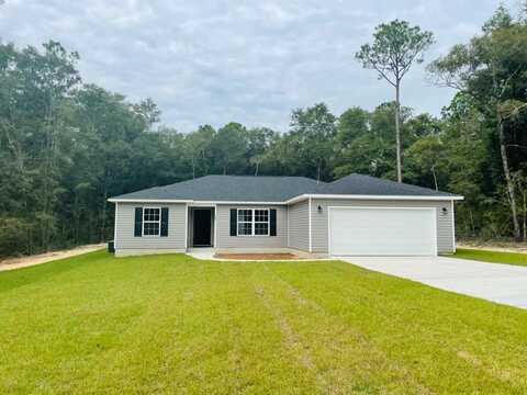 247 WALTON RD, DeFuniak Springs, FL 32433