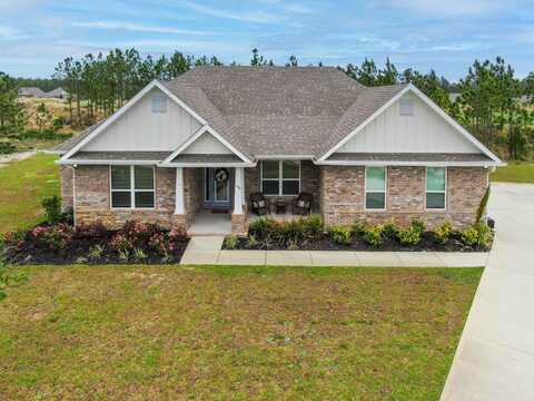 430 Fairway Crossing, Freeport, FL 32439