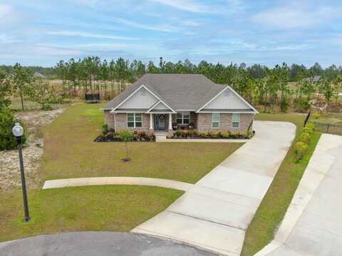 430 Fairway Crossing, Freeport, FL 32439