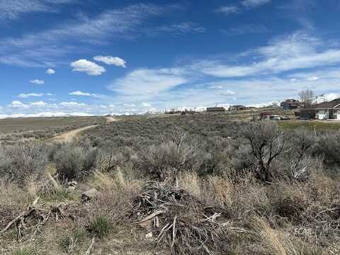 106 Edgewood Drive, Spring Creek, NV 89815