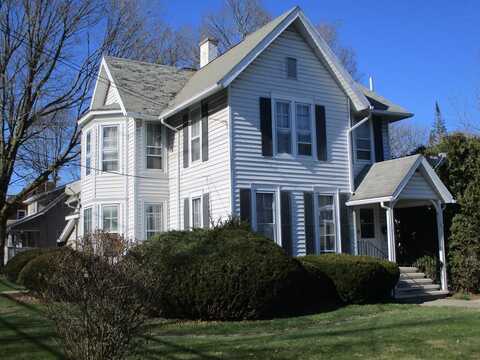 682 W Washington Avenue, Elmira, NY 14901