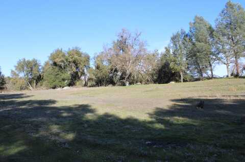 3891 Ben Hur Road, Mariposa, CA 95338