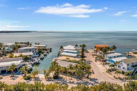 201 Dexter Court, Key Largo, FL 33070