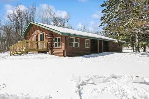 12686 250TH ST, MILACA, MN 56353