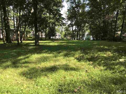 215 LN 415B Jimmerson Lake, Fremont, IN 46737