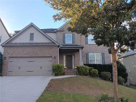 241 Ryans Point, Dallas, GA 30132