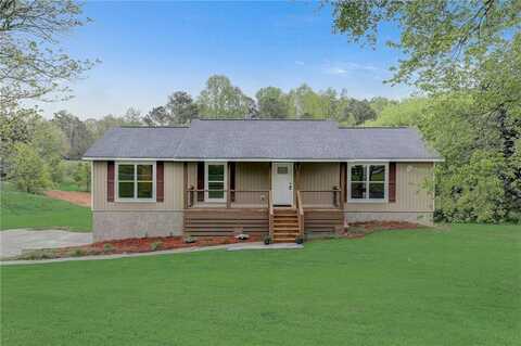 624 Brigham Circle, Canton, GA 30115