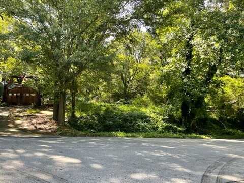 811 Sheppard Road, Stone Mountain, GA 30083