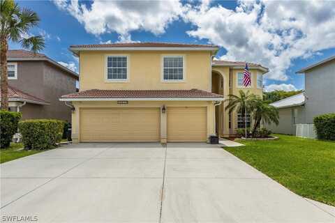 12416 Muddy Creek Lane, FORT MYERS, FL 33913