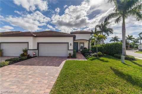 1120 S Town And River Drive, FORT MYERS, FL 33919
