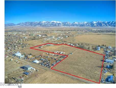 1260/1270/1280 Amsterdam Road, Belgrade, MT 59714