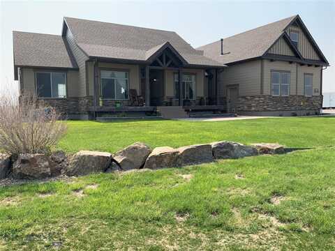 443 Sweetwater Estates, Dillon, MT 59725