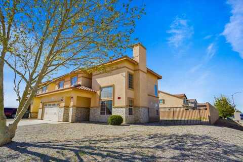 2141 E Nugent Street, Lancaster, CA 93535