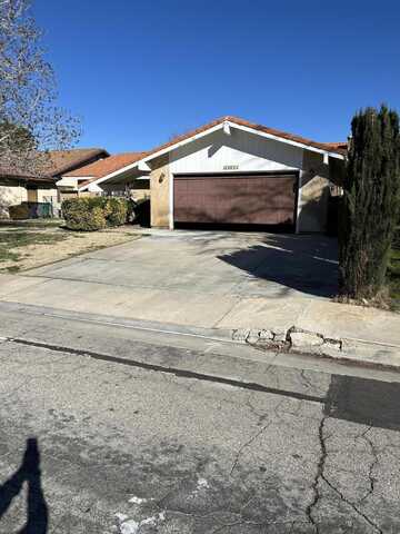 44624 Calston Avenue, Lancaster, CA 93535