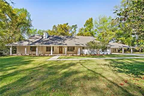 6671 Winding Brook Drive N, Fairhope, AL 36532