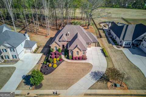 2145 Traditions Way, Jefferson, GA 30549