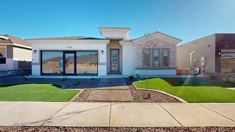 51077 Purple Mat Avenue, El Paso, TX 79934