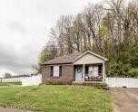 4600 Andalusia Ln, Louisville, KY 40272