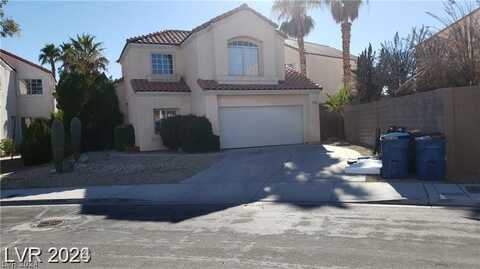 2764 TROTWOOD Lane, Las Vegas, NV 89108