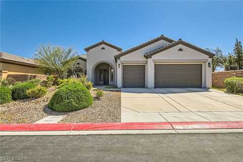 3929 Fledgling Drive, North Las Vegas, NV 89084