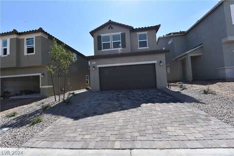 9923 Cluny Avenue, Las Vegas, NV 89178