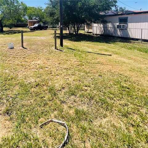 8231 N Mateo Escobar Street, Monte Alto, TX 78538