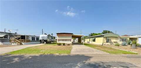 2113 Loker Street, Mission, TX 78572