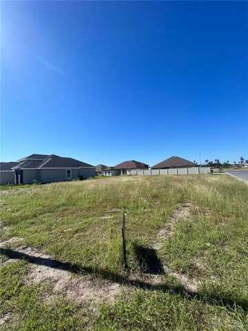 6202 Bentwood Drive, Harlingen, TX 78552