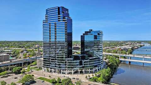 335 Bridge Street NW, Grand Rapids, MI 49504