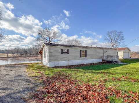 26088 Randall Road, Dowagiac, MI 49047