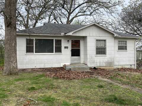 601 Texas Street, West Plains, MO 65775