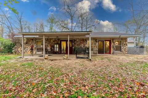 661 County Road 309, Alton, MO 65606