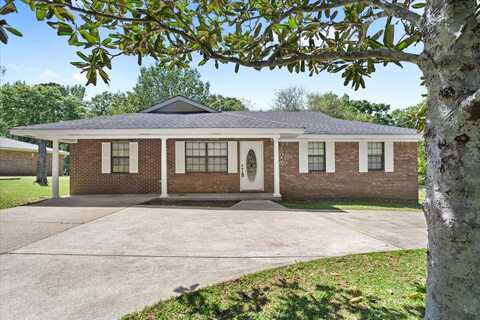 113 Rock Hill Rd., Sumrall, MS 39482