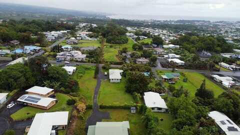 1415 PENI PL, HILO, HI 96720