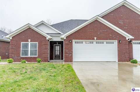 316A River Cliff Boulevard, Brandenburg, KY 40108