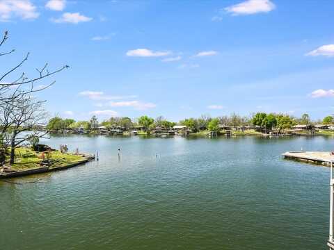 1332 Lakeside Drive, Burnet, TX 78611