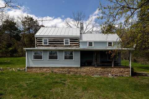 1476 EGYPT BEND RD, LURAY, VA 22835